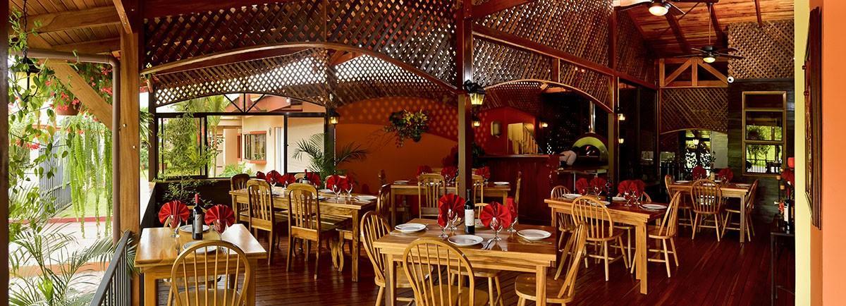 Villas Fernanda #2 La Fortuna Dış mekan fotoğraf